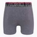 Детски боксерки CR7 Trunk 3 multicolour pairs 3
