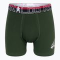 Детски боксерки CR7 Trunk 3 multicolour pairs 4