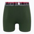 Детски боксерки CR7 Trunk 3 multicolour pairs 5