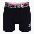 Детски боксерки CR7 Trunk 3 multicolour pairs 6