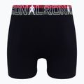 Детски боксерки CR7 Trunk 3 multicolour pairs 7