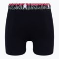 Детски боксерки CR7 Trunk 3 pairs black 3
