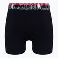 Детски боксерки CR7 Trunk 3 pairs black 5
