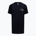 Детска пижама CR7 Pyjamas-Shorts black 3