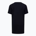 Детска пижама CR7 Pyjamas-Shorts black 4