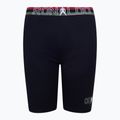 Детска пижама CR7 Pyjamas-Shorts black 5