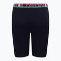Детска пижама CR7 Pyjamas-Shorts black 6