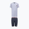 Детска пижама CR7 Pyjamas-Shorts multicolour