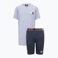 Детска пижама CR7 Pyjamas-Shorts multicolour 2