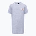 Детска пижама CR7 Pyjamas-Shorts multicolour 3