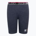 Детска пижама CR7 Pyjamas-Shorts multicolour 5