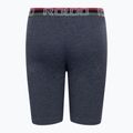 Детска пижама CR7 Pyjamas-Shorts multicolour 6