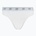 Мъжки боксерки CR7 Basic Brief 3 чифта white 2