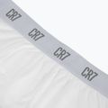 Мъжки боксерки CR7 Basic Brief 3 чифта white 4