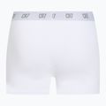 Мъжки боксерки CR7 Basic Trunk 3 чифта white 3