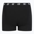 Мъжки боксерки CR7 Basic Trunk 3 чифта black 3