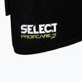 Лумбален стабилизатор с подложка SELECT Profcare 6411 черен 700045 4