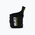 SELECT Profcare 6702 черен 700025 протектор за китка