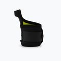 SELECT Profcare 6702 черен 700025 протектор за китка 2