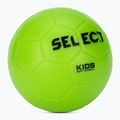 Хандбал SELECT Soft Kids Mini 2770147444 2
