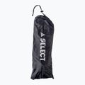 Стълба за координация SELECT черно/оранжево 7496300666 5