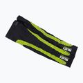 SELECT Profcare 6610 black 710013 компресионни ръкави 2