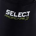 Лента за компресия на прасеца SELECT Profcare 6150 710002 4