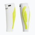 Компресивна лента за прасец SELECT Profcare 6150 white