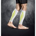 Компресивна лента за прасец SELECT Profcare 6150 white 2