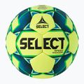 SELECT Speed Indoor Football 2018 1065446552 размер 4