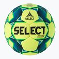 SELECT Speed Indoor Football 2018 жълто и синьо 1064446552