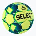 SELECT Speed Indoor Football 2018 жълто и синьо 1064446552 2