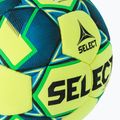 SELECT Speed Indoor Football 2018 жълто и синьо 1064446552 3