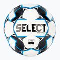 SELECT Contra 120027 размер 5 футболни
