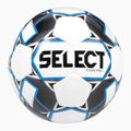 SELECT Contra 120027 размер 5 футболни 5