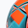SELECT Beach Soccer v19 Orange 150015 3