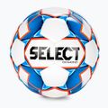 SELECT Diamond 120030 размер 5 футбол