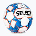 SELECT Diamond 120030 размер 5 футбол 2