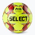 SELECT Flash Turf Football 2019 0575046553 размер 5