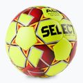 SELECT Flash Turf Football 2019 0575046553 размер 5 2