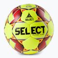 SELECT Flash Turf Football 2019 0575046553 размер 5 3