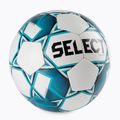 SELECT Team football 2019 0864546002 размер 4 2