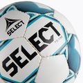 SELECT Team football 2019 0864546002 размер 4 3