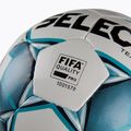 Футбол SELECT Team FIFA 2019 white and blue 3675546002 3