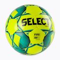 Футбол SELECT Team FIFA 2019 yellow/blue 3675546552 2