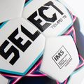 SELECT Tempo IMS футболен екип 2019 тъмносиньо/бяло 0575046009 3