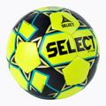 SELECT X-Turf IMS футбол 2019 жълт 0865146559 2