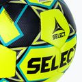 SELECT X-Turf IMS футбол 2019 жълт 0865146559 3