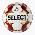 SELECT Future Light DB футбол 2019 бордо и бяло 0763846003