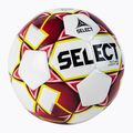 SELECT Future Light DB футбол 2019 бордо и бяло 0763846003 2